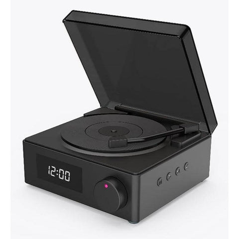 GSPB 9529 Retro Vibe Gift Set
