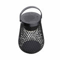 ITSP 1187/8 MERANO - @memorii Wireless Speaker Lantern