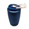 BFT-24-DS010 - Igbo — 350ml Stainless steel tumbler