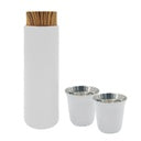 DWGL 3233/4 JOUD - Giftology Coffee Set