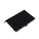 NBGL 5236 - 5247 JURSI - Giftology A5 PU Notebook with Pen Loop