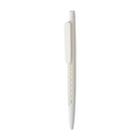 GSGL 9548/9/50 Giftology Set of Double Walled Tumbler, A5 Notebook and Pen