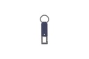 GSSN 9542/43/44 LENZEN - CHANGE ZERO Sustainable Gift Set with Refillable Notebook, Pen & USB Keychain