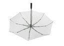 WSGL 2160/1  LORCH - Giftology Auto-Open 21" Umbrella with Sleeve