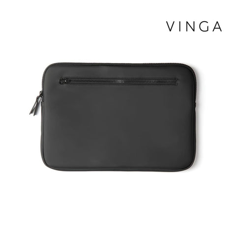 LSXD 2205/06 VINGA Baltimore Laptop Case 15"