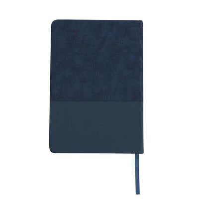 NBSN 5231/32 LYSS - Santhome® A5 Thermo PU Hard Cover Notebook
