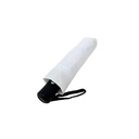WSGL 2160/1  LORCH - Giftology Auto-Open 21" Umbrella with Sleeve