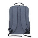 BPGL 671/2/3 MALACCA - Giftology Laptop Backpack 12L