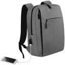 BPGL 671/2/3 MALACCA - Giftology Laptop Backpack 12L