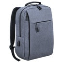 BPGL 2148/49 MALACCA XL - Giftology XL Laptop Backpack 21L