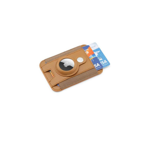 GSCU 9559 Workflow Essentials Gift Set - Tan