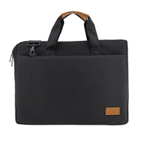 MBSN 2173/74 SLOTEN - Santhome® 15" Laptop Bag