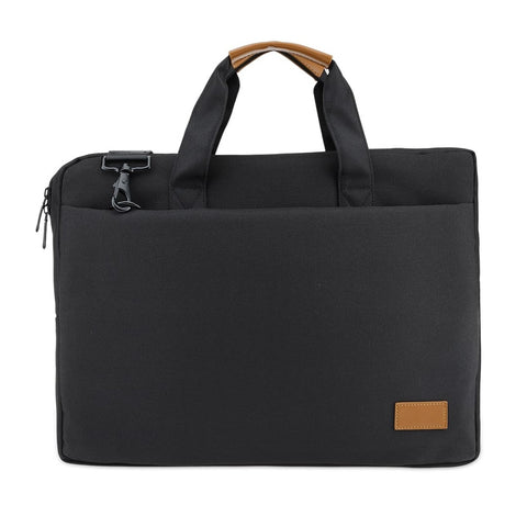 MBSN 2173/74 SLOTEN - Santhome® 15" Laptop Bag