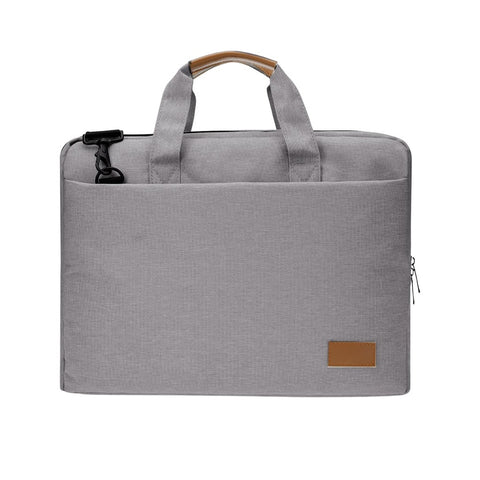 MBSN 2173/74 SLOTEN - Santhome® 15" Laptop Bag