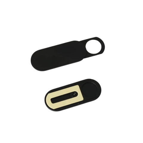 ITMK 190/91 MEDAN - Adhesive Webcam Cover