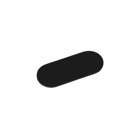 ITMK 190/91 MEDAN - Adhesive Webcam Cover