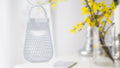 ITSP 1187/8 MERANO - @memorii Wireless Speaker Lantern