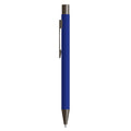MP 921 UMA Straight Metal Pen