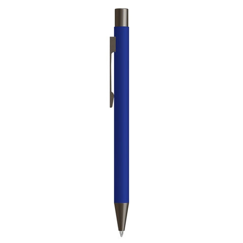 MP 921 UMA Straight Metal Pen