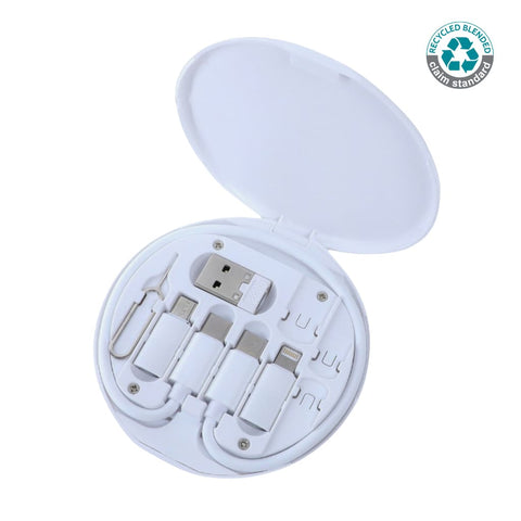 GSPB 9531 Productivity Gift Set