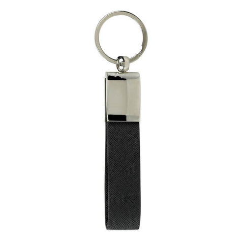 GSSN 9508 NARVIK - SANTHOME Gift Set (Card Holder, Key Chain and Pen)