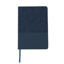 NBSN 5231/32 LYSS - Santhome® A5 Thermo PU Hard Cover Notebook