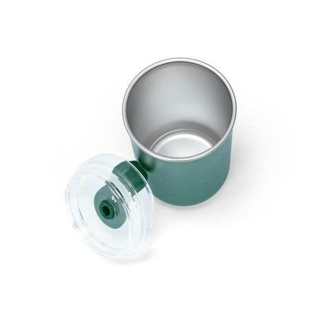 DWGL 3243/4/5/6/7/8/9 NIMI - Giftology Double Wall Travel Mug 300ml