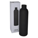 DWGL 3213/4 ORDINO - Soft Touch Insulated Water Bottle - 750ml