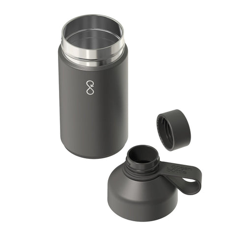 DWOB 3284 / 3285 / 3286 - Ocean Bottle 750ml