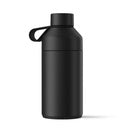 DWOB 3284 / 3285 / 3286 - Ocean Bottle 750ml