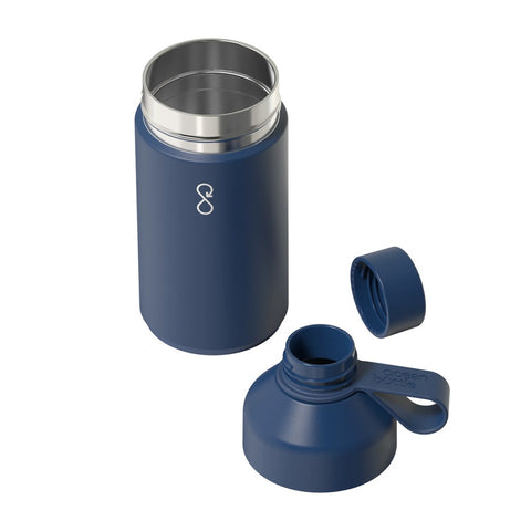 DWOB 3284 / 3285 / 3286 - Ocean Bottle 750ml