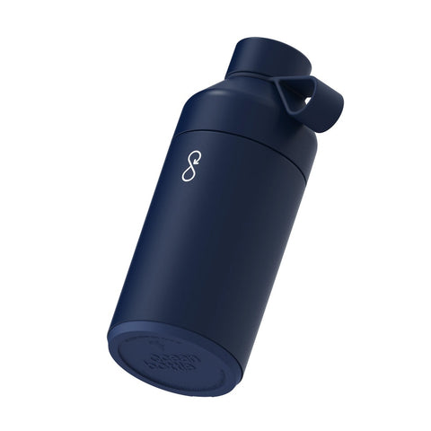 DWOB 3284 / 3285 / 3286 - Ocean Bottle 750ml