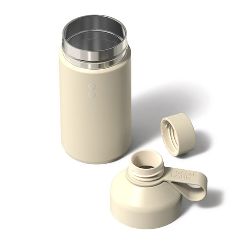DWOB 3284 / 3285 / 3286 - Ocean Bottle 750ml