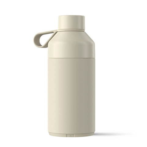 DWOB 3284 / 3285 / 3286 - Ocean Bottle 750ml