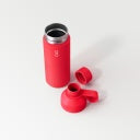 DWOB 3139/40 Ocean Bottle