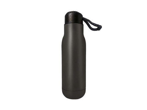 BFT-24-DS035 - Omizu — 500ml Double wall stainless steel vacuum bottle
