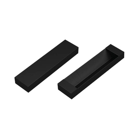 PB 762 - PEN Case