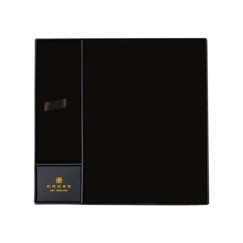 PBCR 5357 CROSS Gift Box for Journal & Pen Set