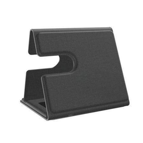 ITWC 1211/12 PLANA - CHANGE ZERO Recycled 3-in-1 Wireless Charger Station