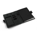 ITFO 392  PREETZ - Santhome 10W MagSafe A5 Organizer