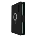 ITFO 392  PREETZ - Santhome 10W MagSafe A5 Organizer