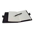 ITFO 392  PREETZ - Santhome 10W MagSafe A5 Organizer