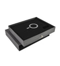 ITFO 392  PREETZ - Santhome 10W MagSafe A5 Organizer
