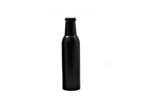 BFT-24-DS025 - Quoke — 430ml Double walled vacuum bottle
