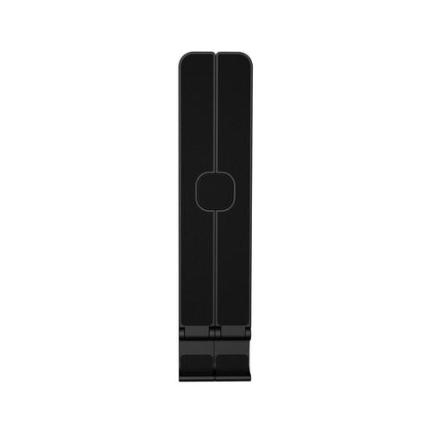 MTST 1163/4 RIGA - @memorii Recycled Laptop Stand