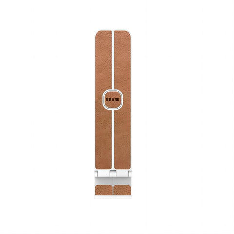 MTST 1163/4 RIGA - @memorii Recycled Laptop Stand