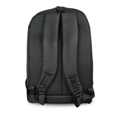 BPGL 2140 RIVNE - Giftology Laptop Backpack - Black