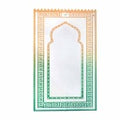 GSPB 9530 Gifts of Faith Gift Set