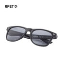 SGEN 9110/11/12 INTA - eco-neutral RPET Sunglass