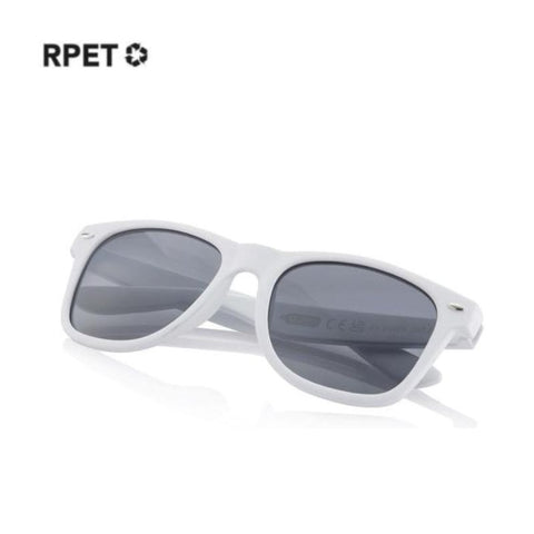 SGEN 9110/11/12 INTA - eco-neutral RPET Sunglass